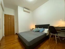 The Linc (D11), Apartment #517321401